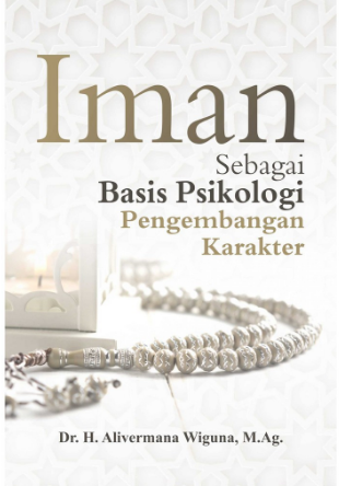 Logo Buku Pedoman